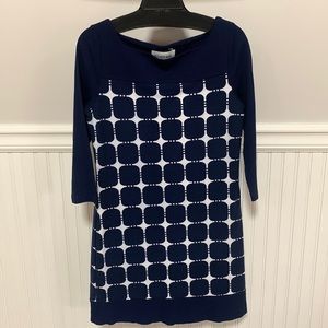 Elizabeth McKay dress size 6
